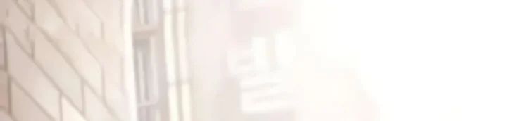 A Lawyer Killler (Killer Lawyer) Chapter 22 Gambar 17