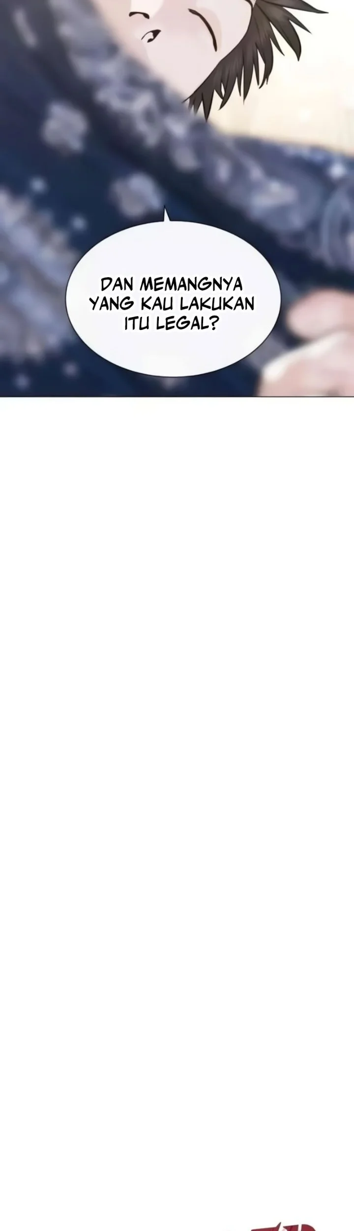 A Lawyer Killler (Killer Lawyer) Chapter 22 Gambar 20