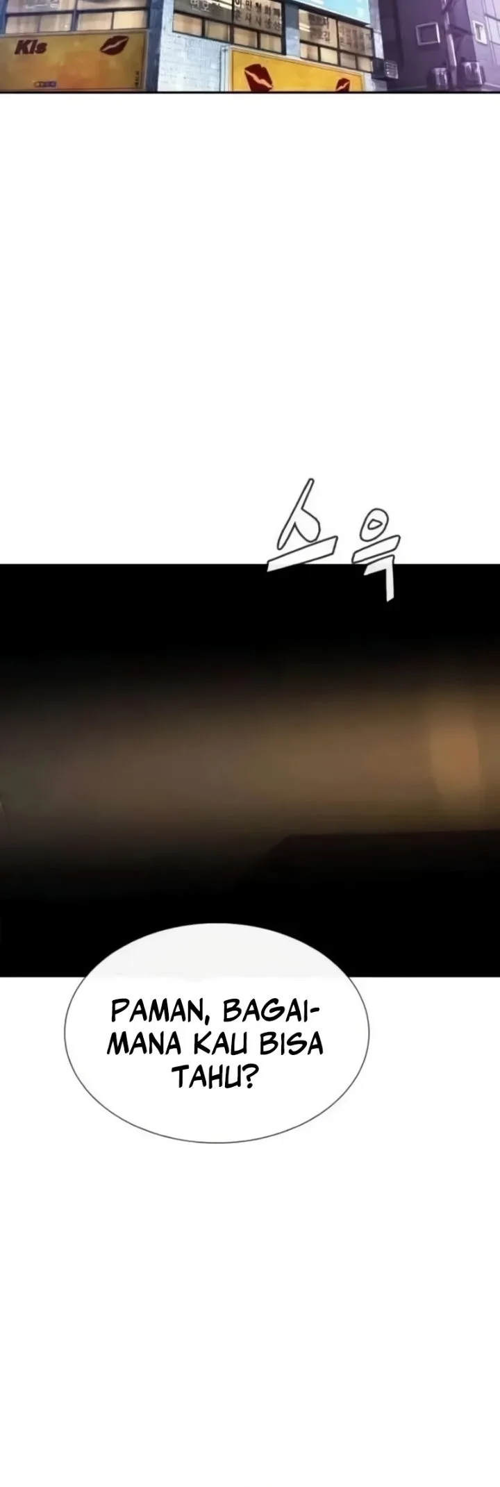 A Lawyer Killler (Killer Lawyer) Chapter 22 Gambar 22