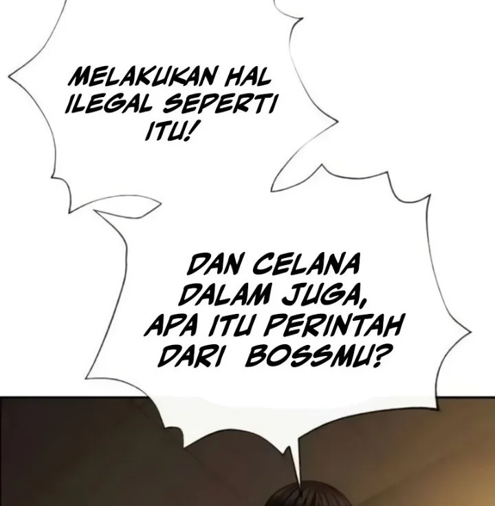 A Lawyer Killler (Killer Lawyer) Chapter 22 Gambar 28