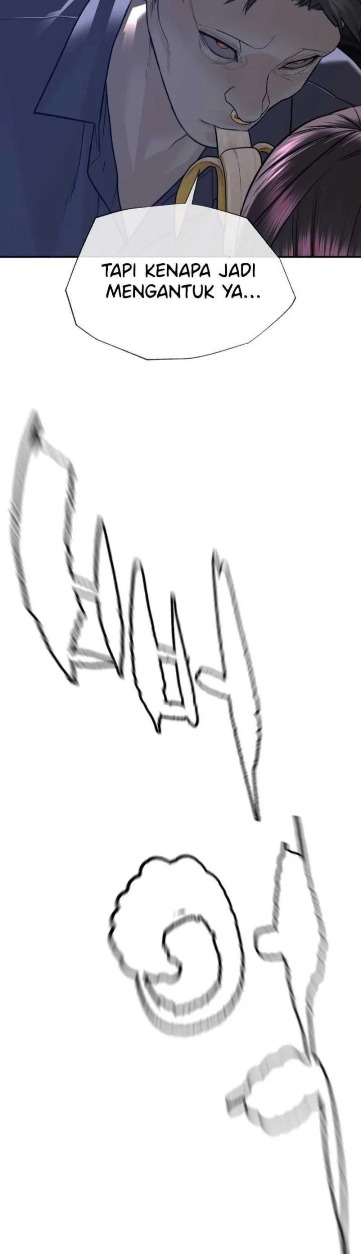 A Lawyer Killler (Killer Lawyer) Chapter 23 Gambar 42