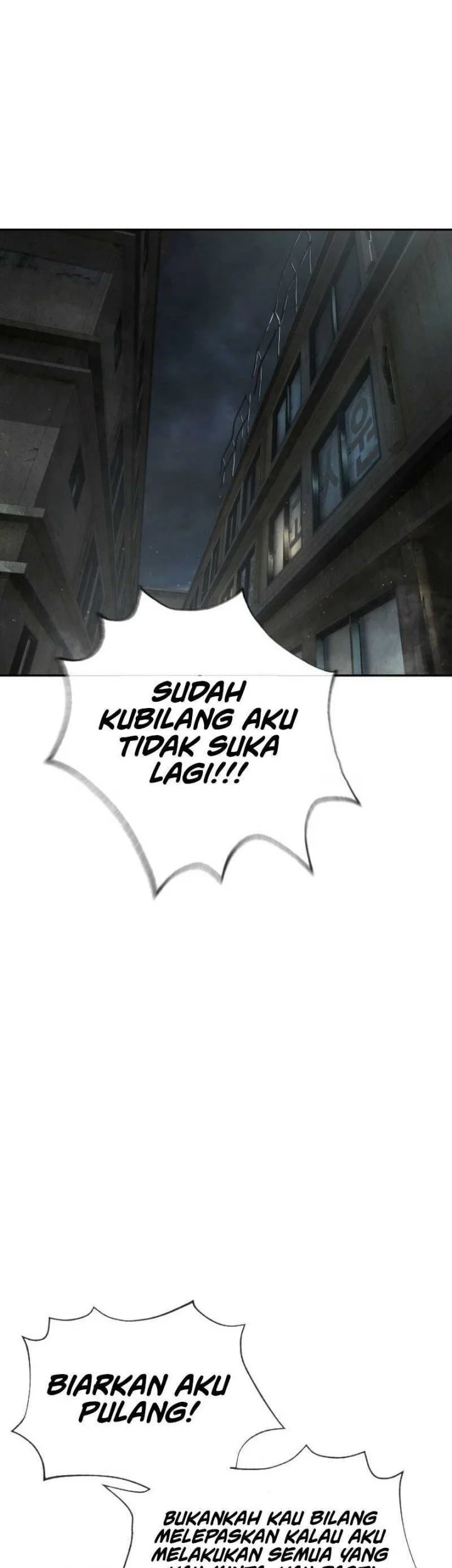 A Lawyer Killler (Killer Lawyer) Chapter 23 Gambar 50