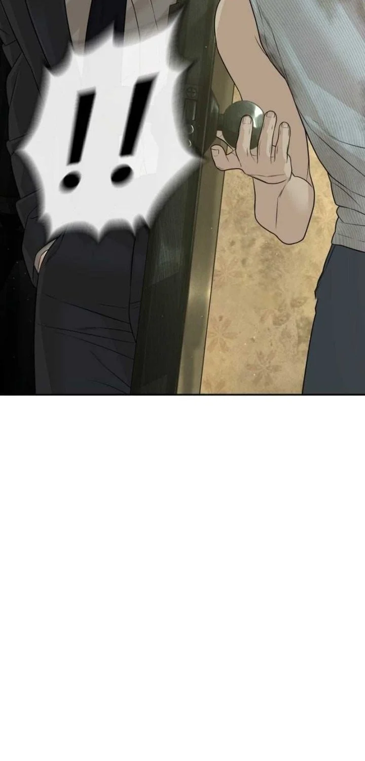 A Lawyer Killler (Killer Lawyer) Chapter 23 Gambar 67