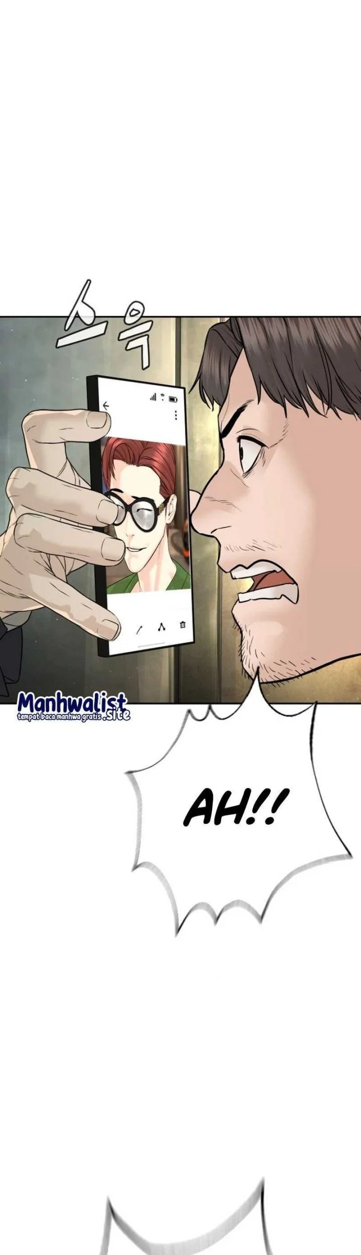 A Lawyer Killler (Killer Lawyer) Chapter 23 Gambar 69