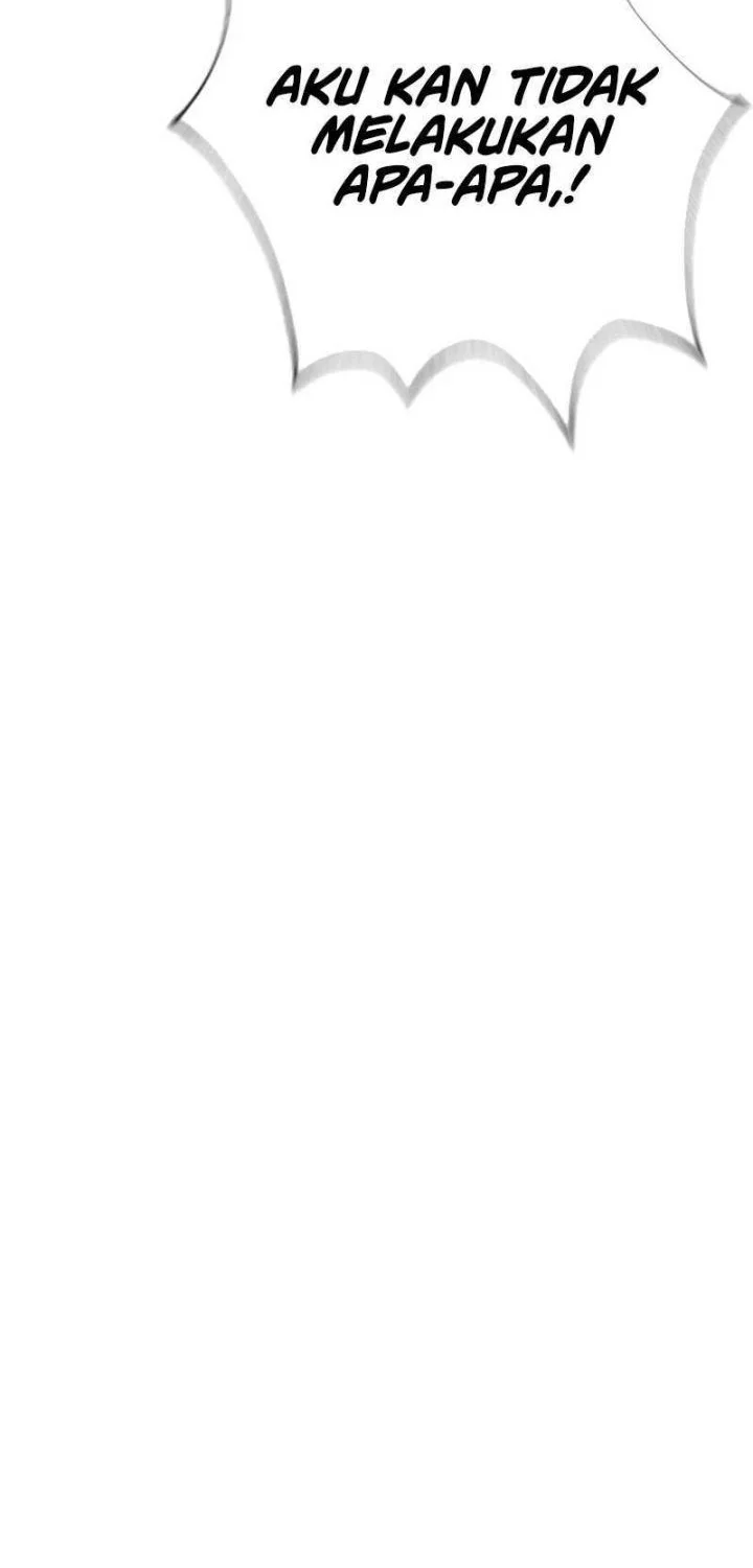 A Lawyer Killler (Killer Lawyer) Chapter 23 Gambar 71