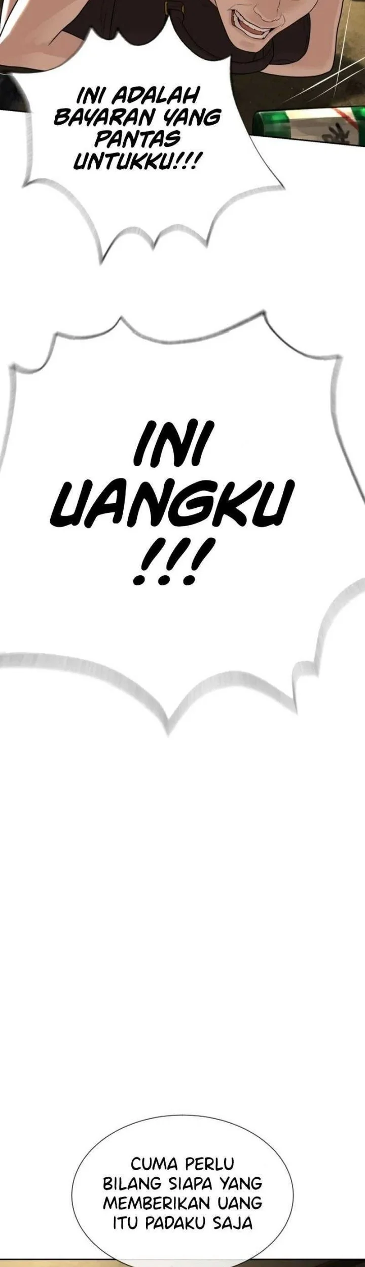 A Lawyer Killler (Killer Lawyer) Chapter 23 Gambar 73