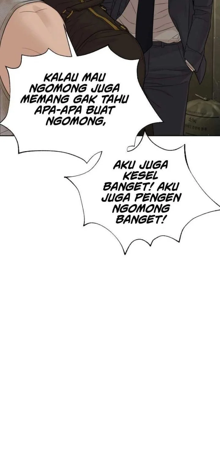 A Lawyer Killler (Killer Lawyer) Chapter 23 Gambar 75