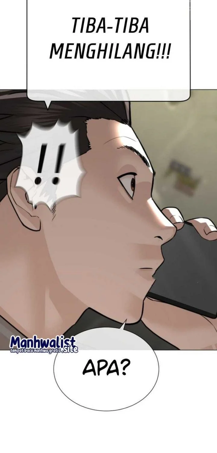 A Lawyer Killler (Killer Lawyer) Chapter 23 Gambar 87