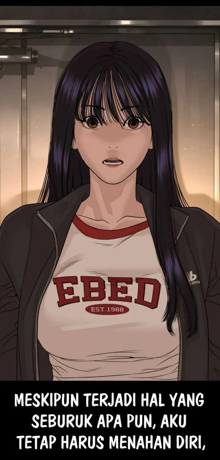 A Lawyer Killler (Killer Lawyer) Chapter 23 Gambar 91