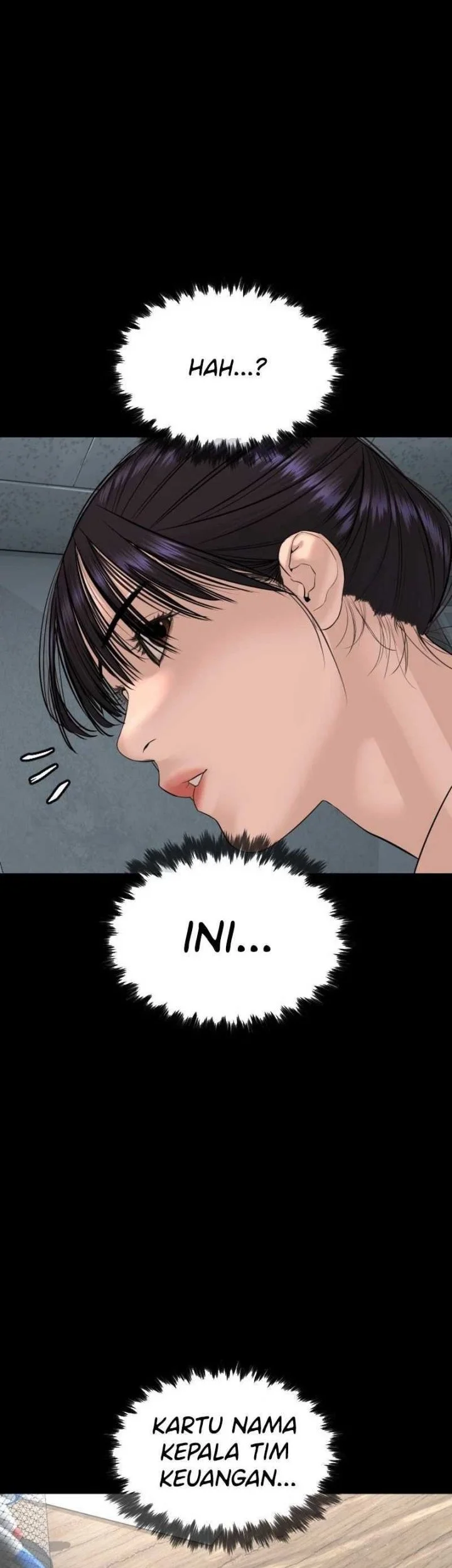 A Lawyer Killler (Killer Lawyer) Chapter 23 Gambar 104