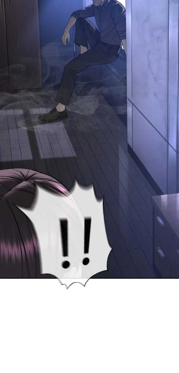 A Lawyer Killler (Killer Lawyer) Chapter 23 Gambar 20