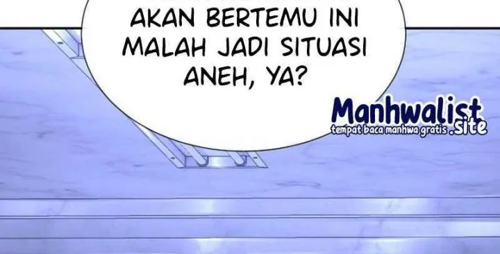 A Lawyer Killler (Killer Lawyer) Chapter 23 Gambar 24