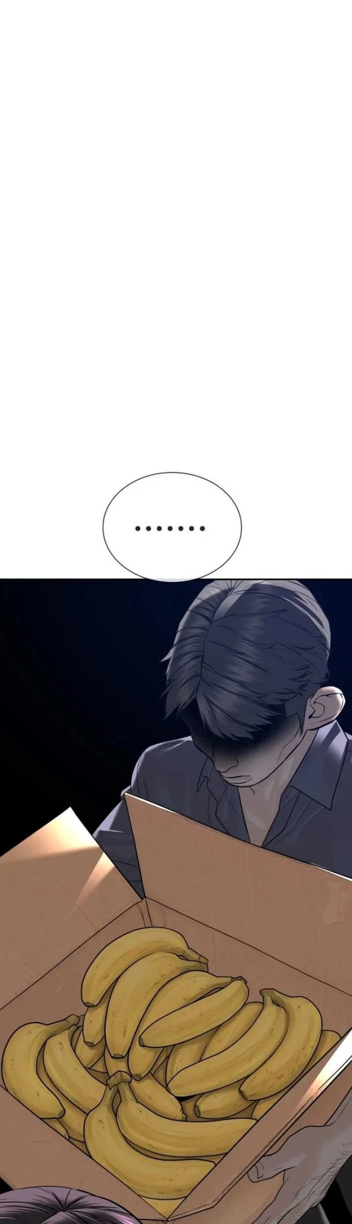 A Lawyer Killler (Killer Lawyer) Chapter 23 Gambar 33