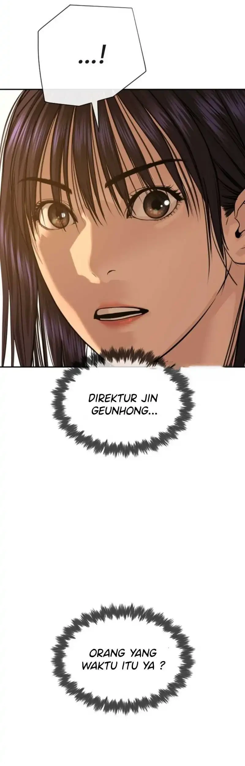 A Lawyer Killler (Killer Lawyer) Chapter 24 Gambar 38