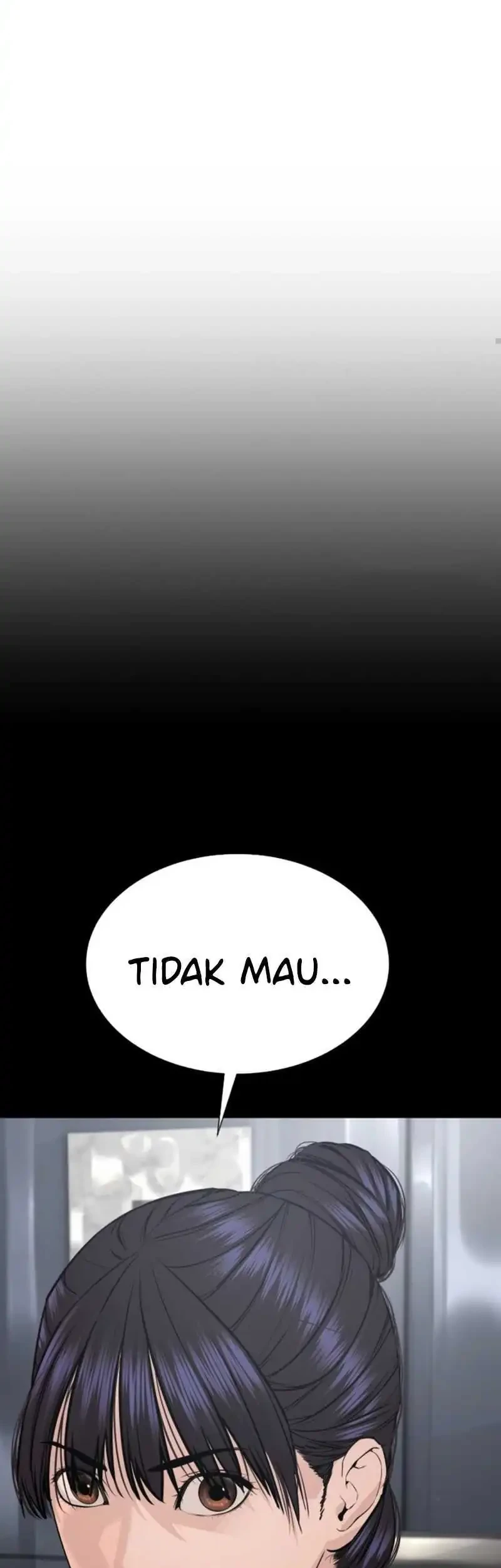 A Lawyer Killler (Killer Lawyer) Chapter 24 Gambar 39