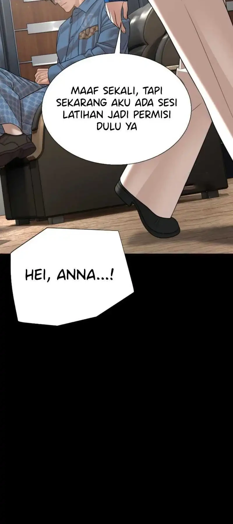 A Lawyer Killler (Killer Lawyer) Chapter 24 Gambar 44