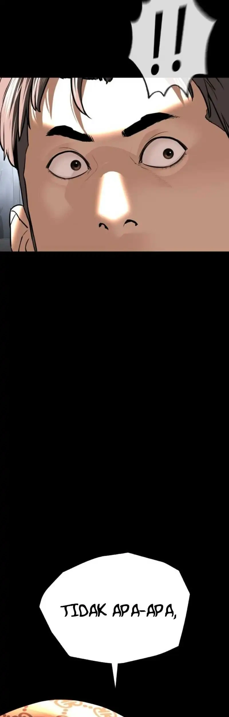 A Lawyer Killler (Killer Lawyer) Chapter 24 Gambar 49