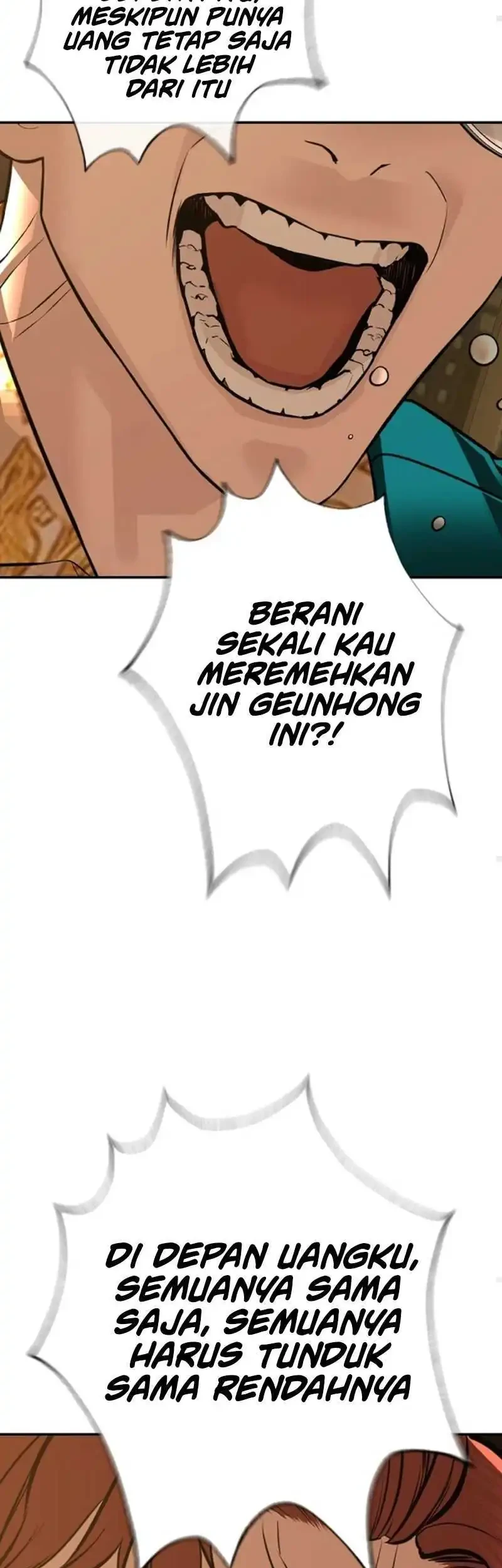 A Lawyer Killler (Killer Lawyer) Chapter 24 Gambar 55