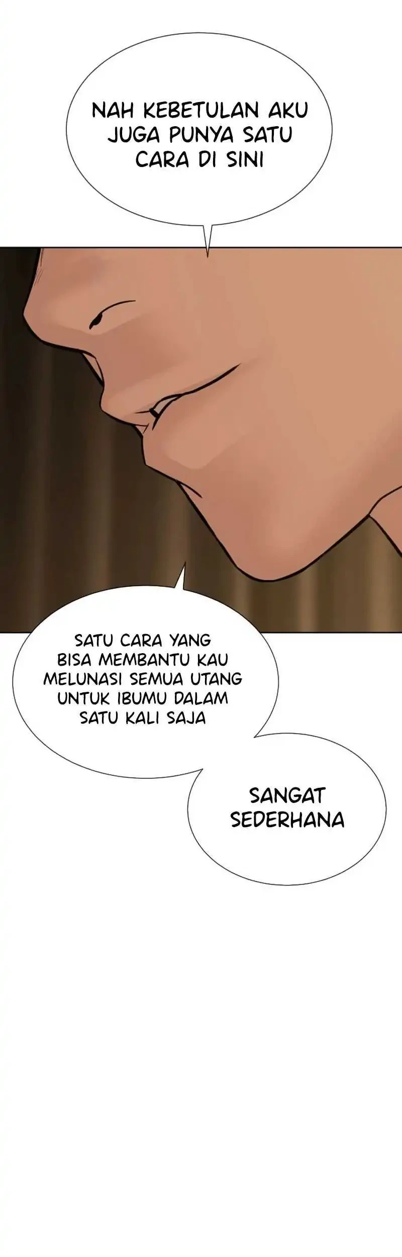 A Lawyer Killler (Killer Lawyer) Chapter 24 Gambar 58
