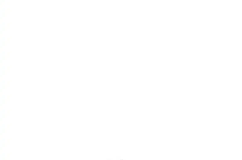 A Lawyer Killler (Killer Lawyer) Chapter 24 Gambar 60