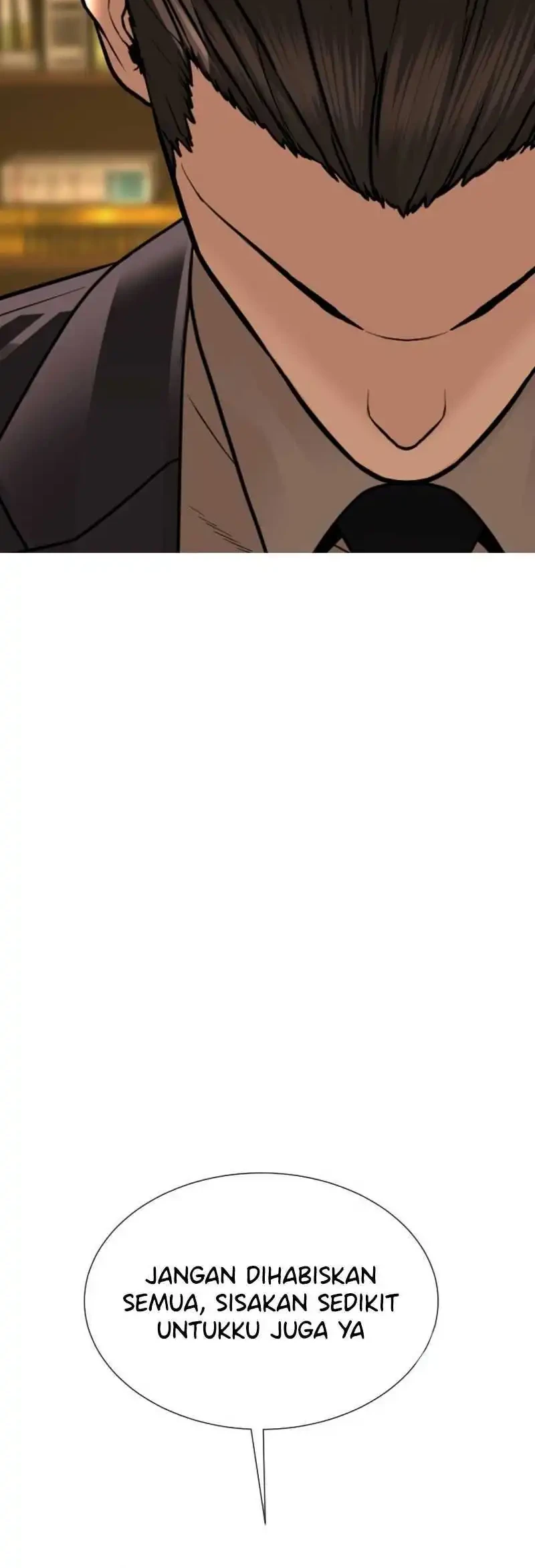 A Lawyer Killler (Killer Lawyer) Chapter 24 Gambar 107