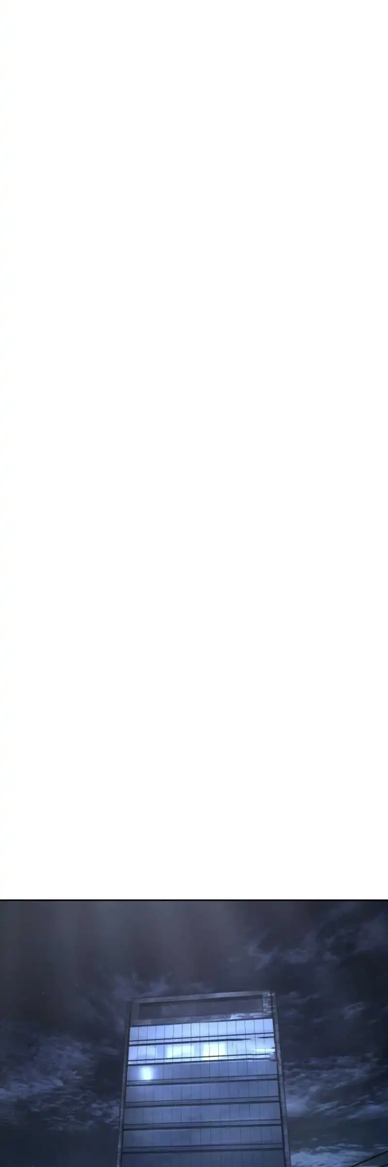 A Lawyer Killler (Killer Lawyer) Chapter 24 Gambar 111