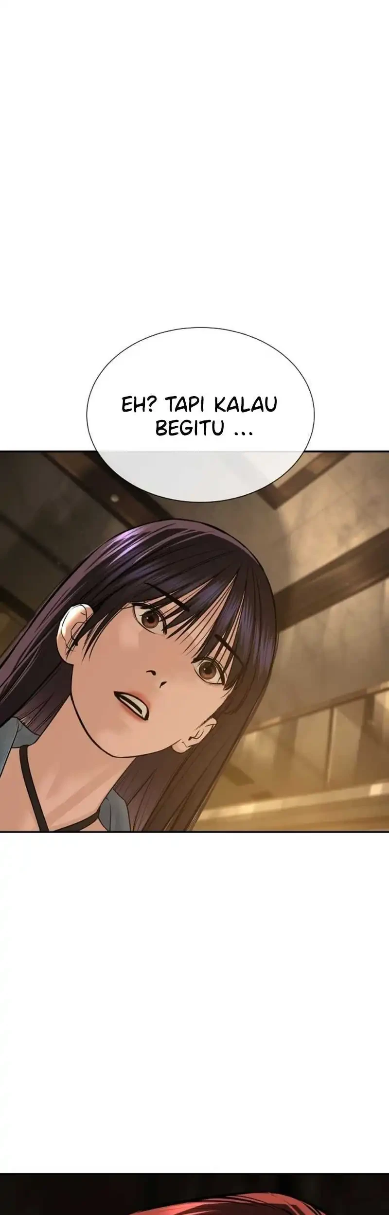 A Lawyer Killler (Killer Lawyer) Chapter 24 Gambar 5