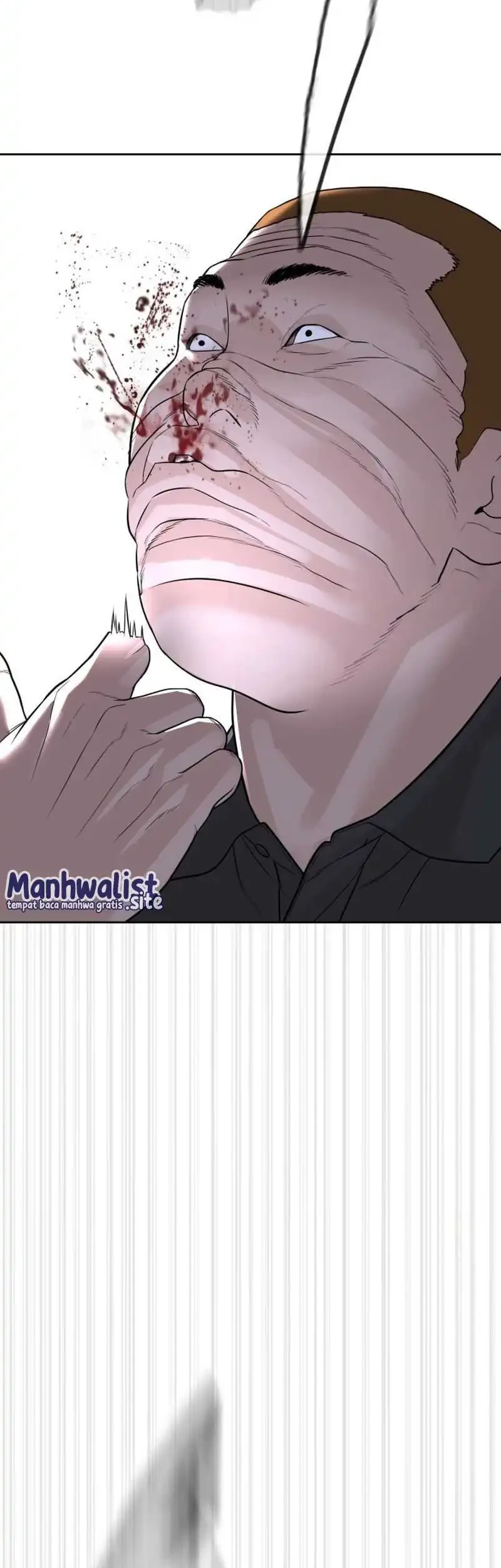 A Lawyer Killler (Killer Lawyer) Chapter 24 Gambar 121