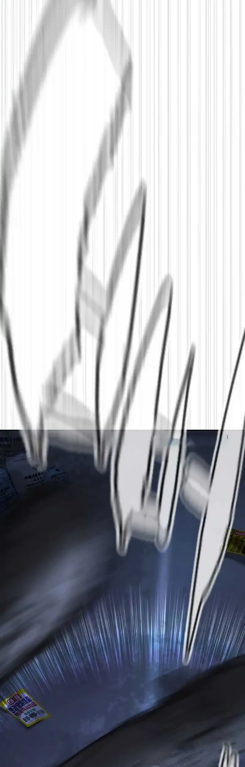 A Lawyer Killler (Killer Lawyer) Chapter 24 Gambar 122