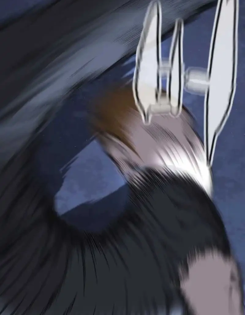 A Lawyer Killler (Killer Lawyer) Chapter 24 Gambar 123