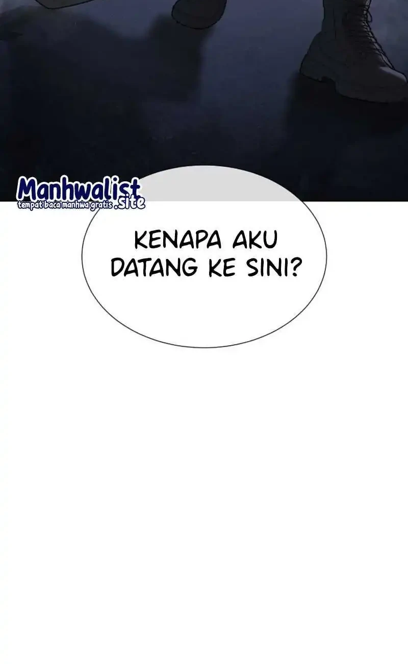 A Lawyer Killler (Killer Lawyer) Chapter 24 Gambar 127