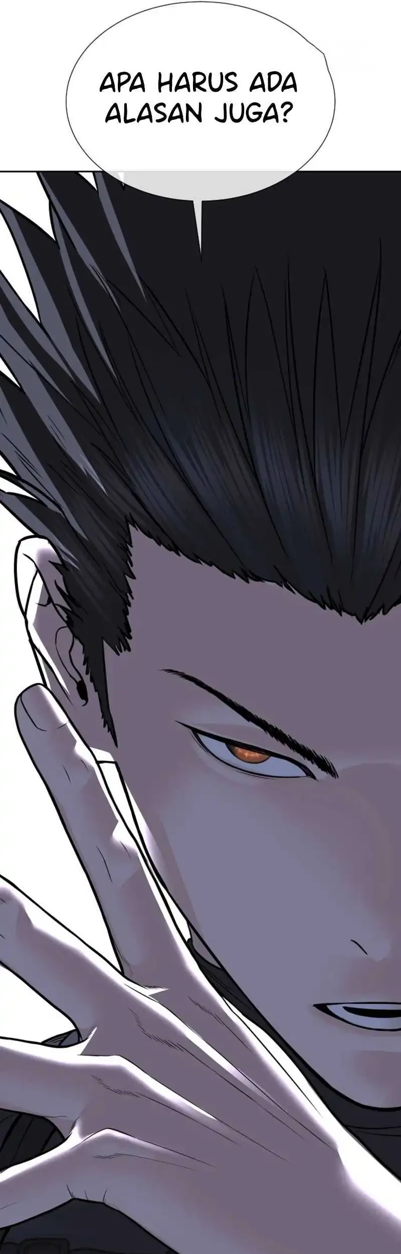 A Lawyer Killler (Killer Lawyer) Chapter 24 Gambar 128