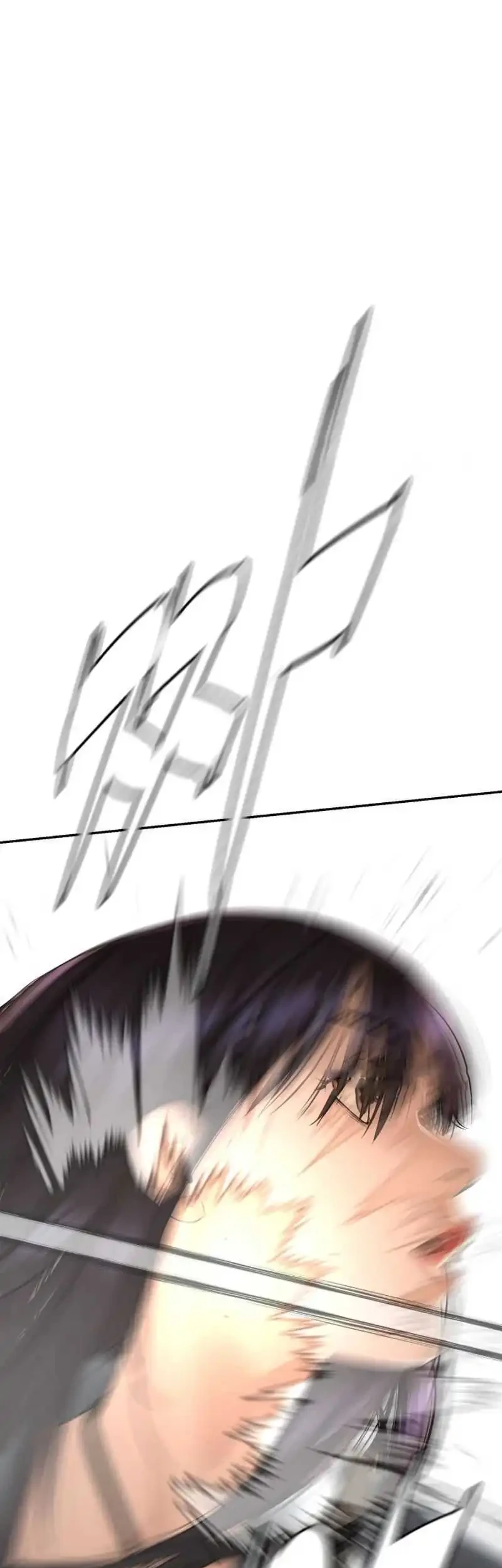 A Lawyer Killler (Killer Lawyer) Chapter 24 Gambar 9