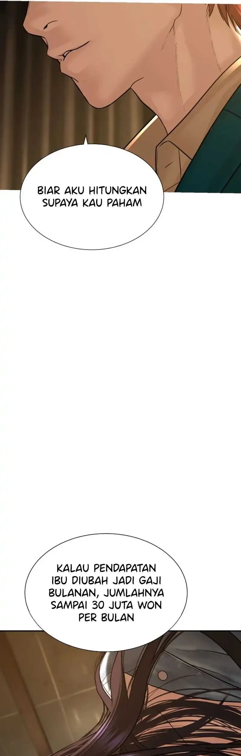 A Lawyer Killler (Killer Lawyer) Chapter 24 Gambar 13