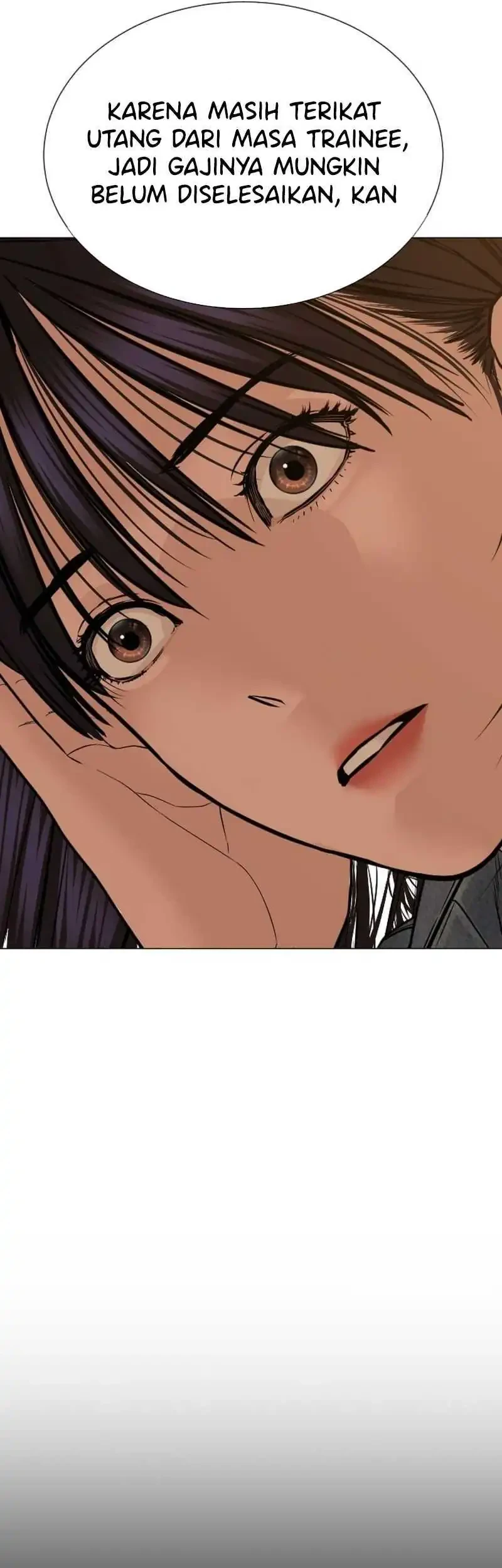 A Lawyer Killler (Killer Lawyer) Chapter 24 Gambar 17