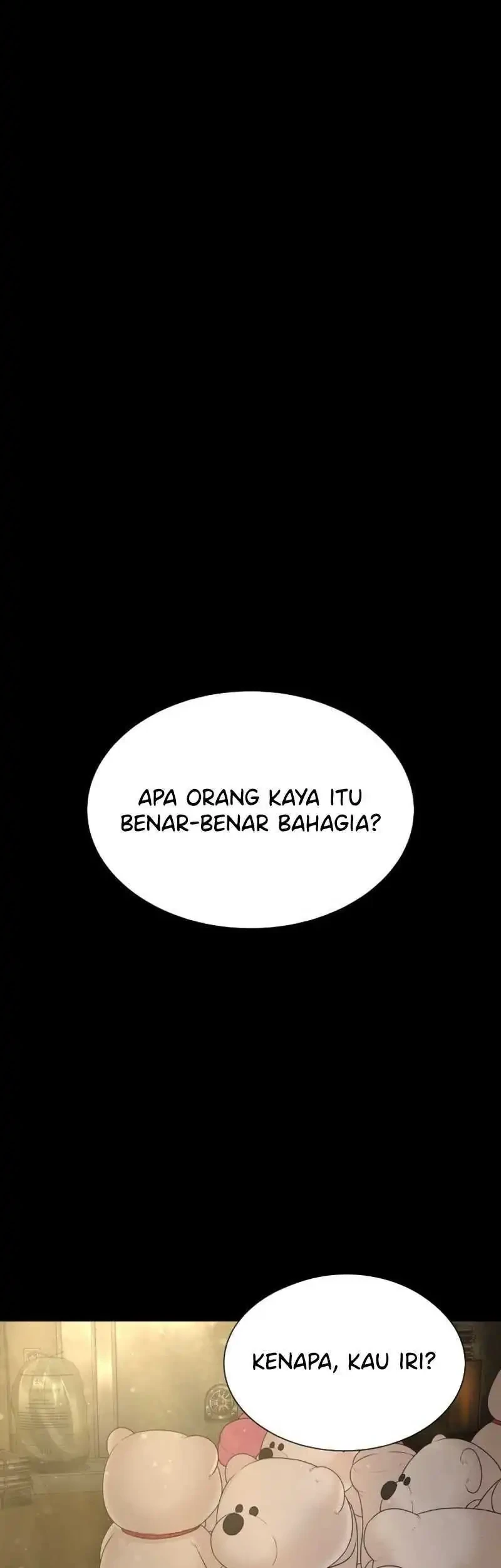 A Lawyer Killler (Killer Lawyer) Chapter 24 Gambar 19
