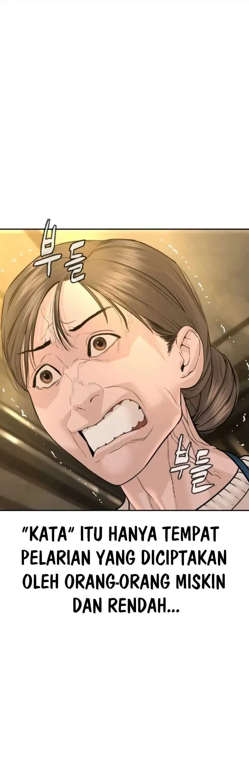 A Lawyer Killler (Killer Lawyer) Chapter 24 Gambar 26