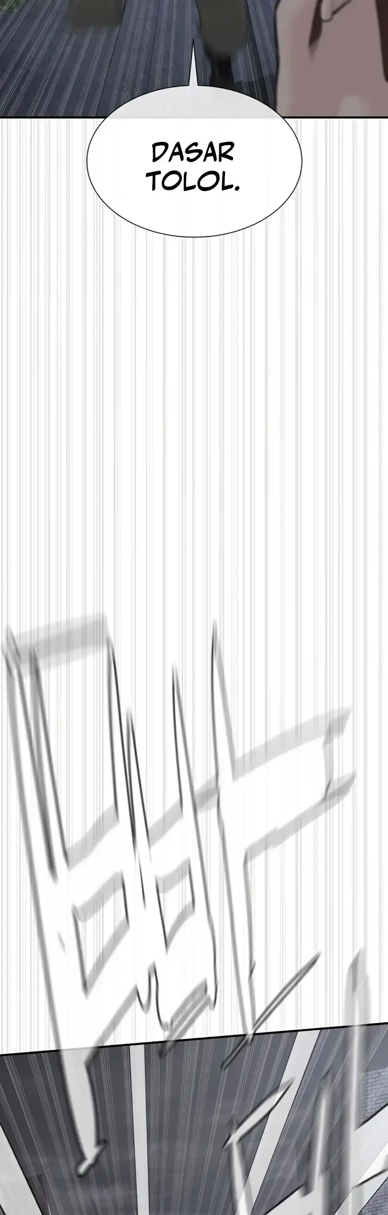 A Lawyer Killler (Killer Lawyer) Chapter 25 Gambar 34