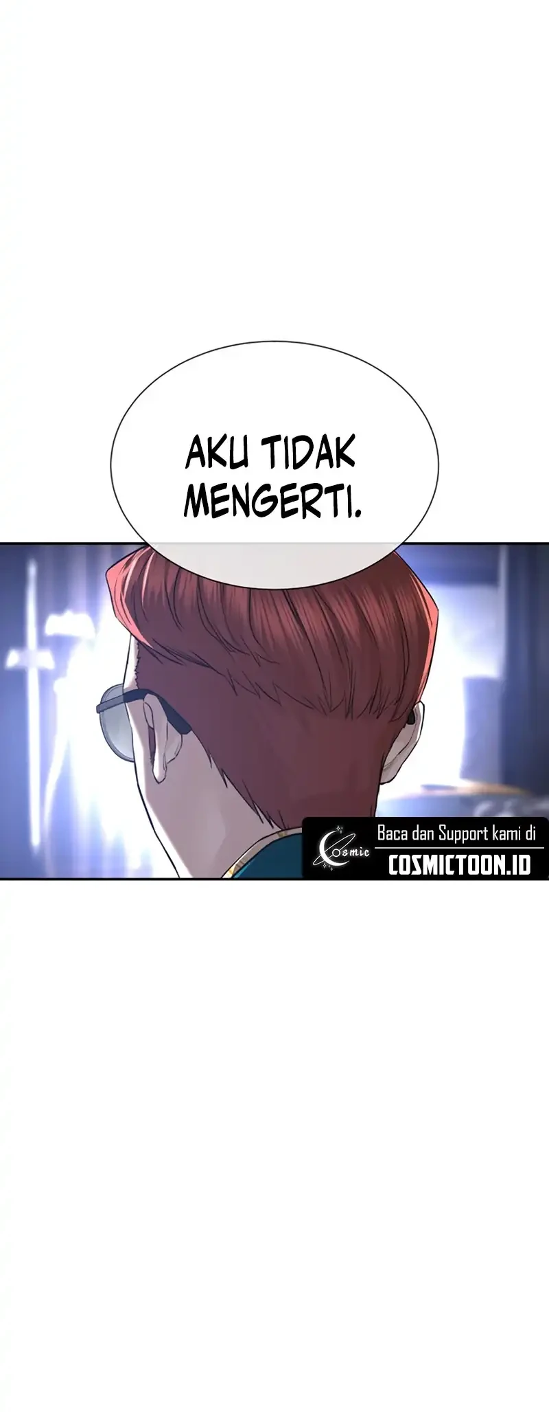 A Lawyer Killler (Killer Lawyer) Chapter 25 Gambar 42