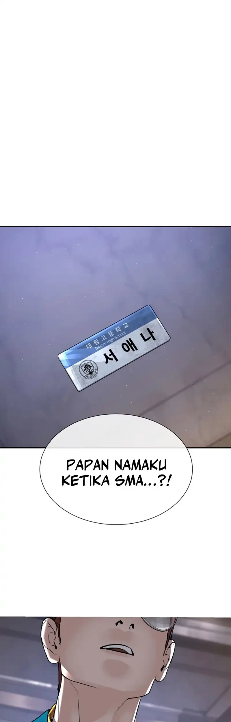 A Lawyer Killler (Killer Lawyer) Chapter 25 Gambar 49