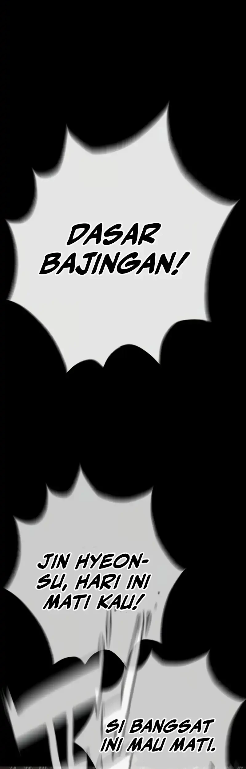 A Lawyer Killler (Killer Lawyer) Chapter 25 Gambar 53