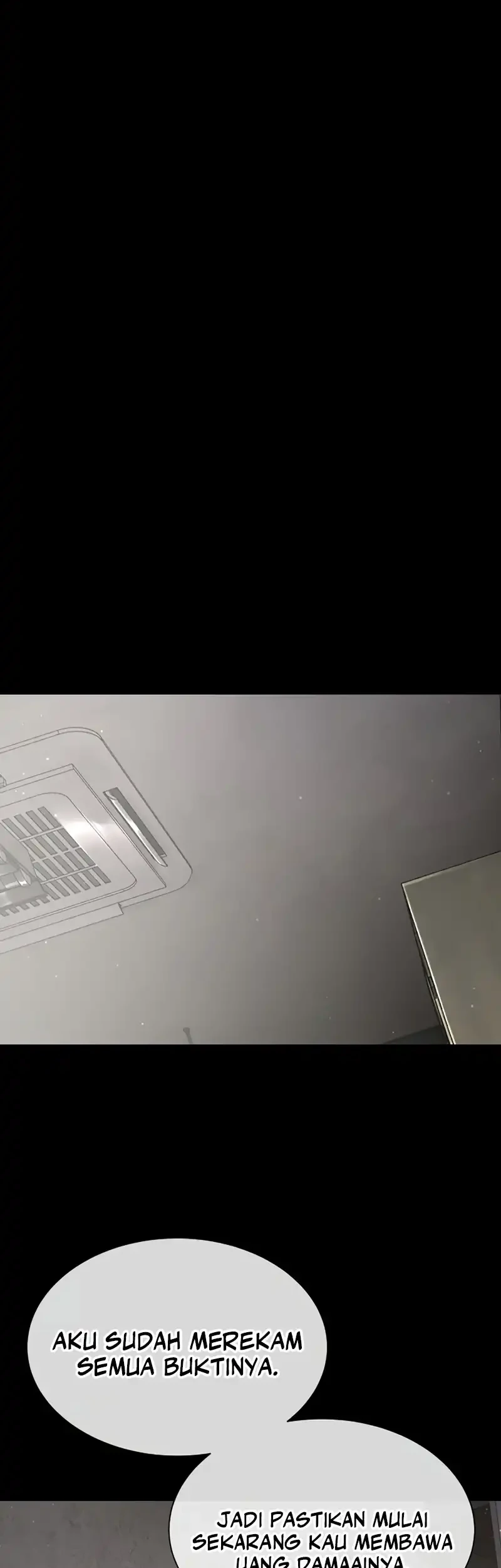 A Lawyer Killler (Killer Lawyer) Chapter 25 Gambar 56