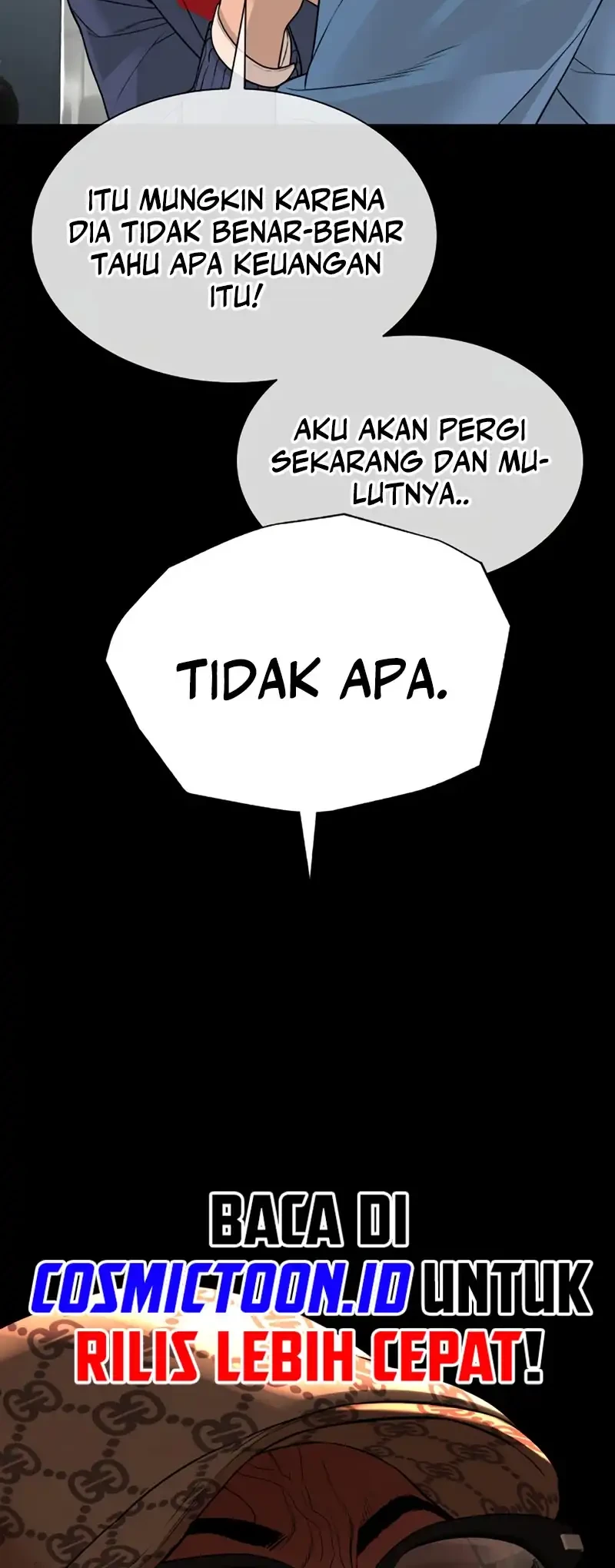 A Lawyer Killler (Killer Lawyer) Chapter 25 Gambar 87