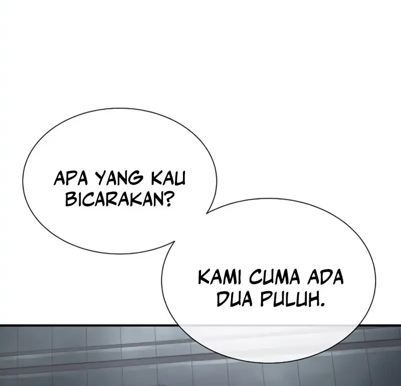 A Lawyer Killler (Killer Lawyer) Chapter 25 Gambar 8