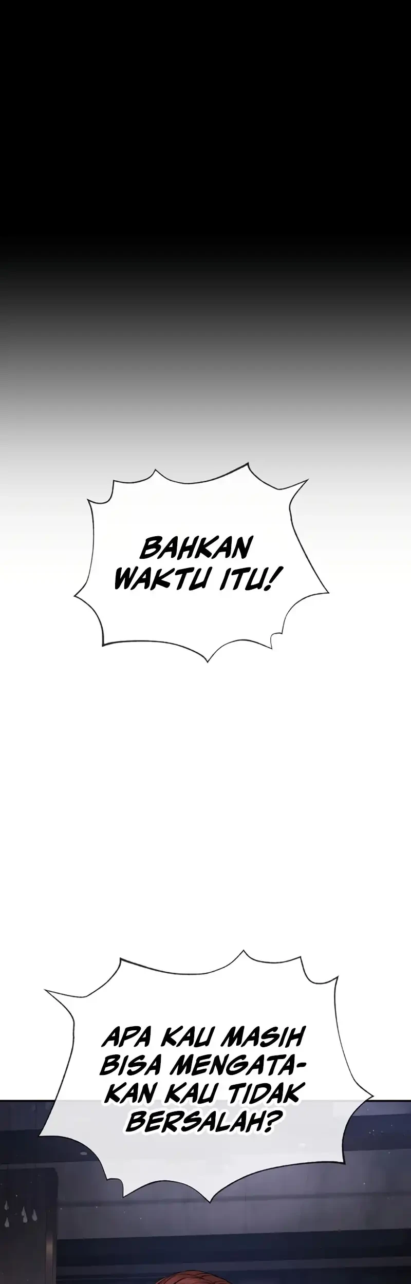 A Lawyer Killler (Killer Lawyer) Chapter 25 Gambar 92