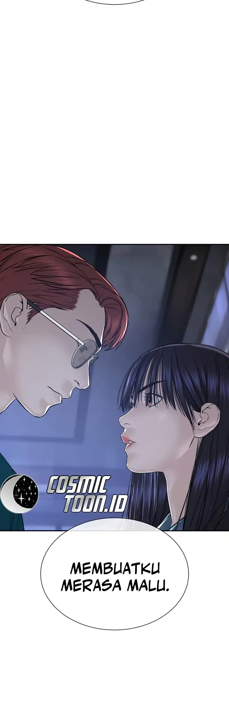 A Lawyer Killler (Killer Lawyer) Chapter 25 Gambar 95