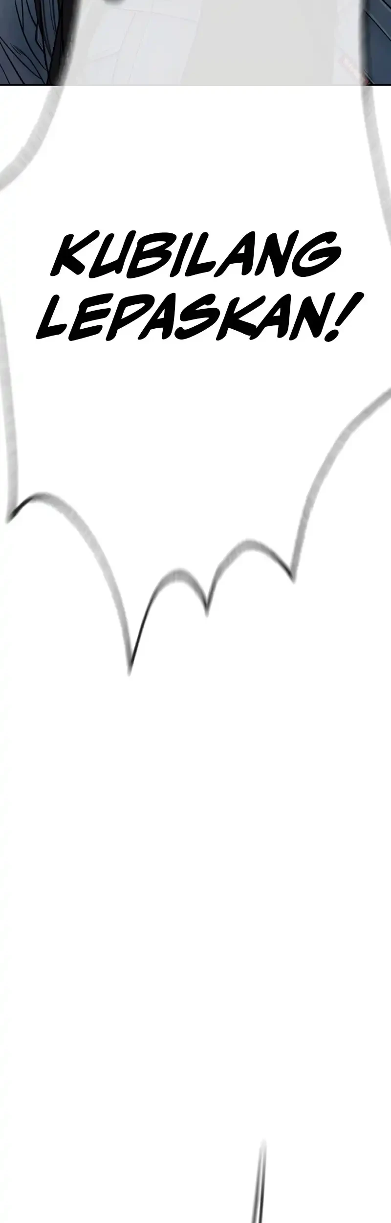 A Lawyer Killler (Killer Lawyer) Chapter 25 Gambar 101