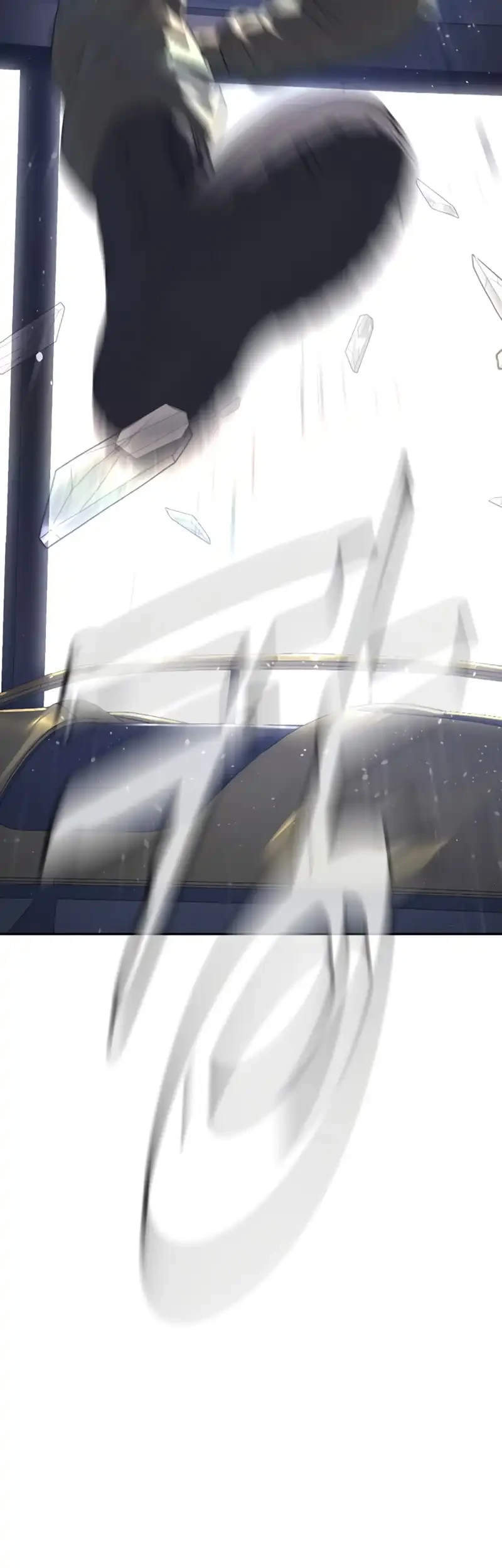 A Lawyer Killler (Killer Lawyer) Chapter 25 Gambar 103