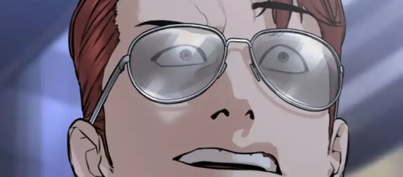 A Lawyer Killler (Killer Lawyer) Chapter 25 Gambar 111