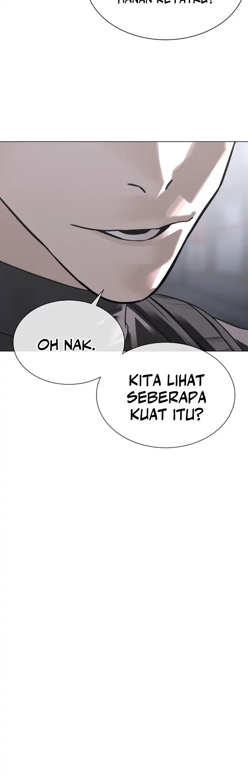 A Lawyer Killler (Killer Lawyer) Chapter 25 Gambar 18